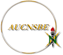 Atlanta University Center Chapter of NSBE