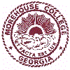 Morehouse College