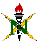 National Society of Black Engineers Official Website
