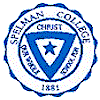 Spelman College